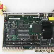 Motorola MVME2434: Sorgt dafür, dass Legacy-VME-Systeme auch in rauen Umgebungen reibungslos funktionieren