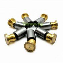 PAVC Hydraulic Pump Rotary Group Kits PAVC65 Piston Pump Repair Kits for Parker PAVC65R PAVC65L Pump Internal Parts Rebuid Kits thumbnail-6