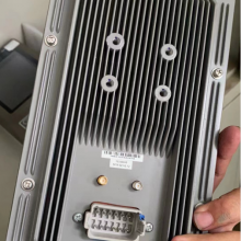 Monitor for Sany Excavator Sy135 Genuine Excavator Parts SY135 SY215 Monitor Excavator Display Sany Sy135 Monitor thumbnail-4