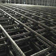 Reinforcing Welded Wire Mesh With PVC Coating for Corrosion Resistance thumbnail-3