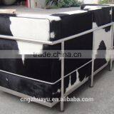 Furniture Living Room Sofa Set thumbnail-4