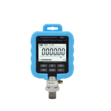 HS108 Digital Pressure Gauge thumbnail-1