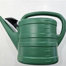 10L Garden Watering Can - OEM/ODM Available With Custom Branding thumbnail-2