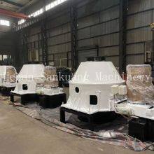 Precision-Machined Centrifuge Scraper Blade for High-Speed Solid-Liquid Separation thumbnail-3