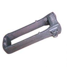 Railway Coupler Yoke of Railway Coupling Parts thumbnail-2