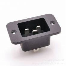 Cabinet Power Socket thumbnail-1