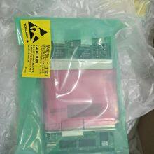 Robust Yokogawa OR8ERG Electrode Sensor Gauge Pressure Transmitter New and Original thumbnail-5