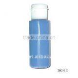 Window Paint,TARGET Audited Supplier,