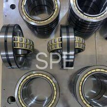 01EB260MEX Split Bearing 01EB260MGR Bearing thumbnail-2