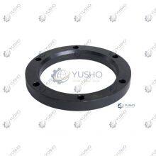 Mixer A820201000242 for SANY Concrete Machinery Genuine OEM thumbnail-2