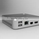 MINI pc With Quad Core Processor thumbnail-2