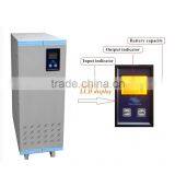 Most Popular Inverter 15000 Watt Power Inverter for Off-grid thumbnail-3