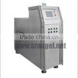 Small Pet Bottle Blow Moulding Machine Price