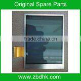 Intermec CN30 LCD Screen Without Digitizer Touch Screen