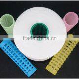 High Tenacity 100% Spun Polyester Sewing Thread thumbnail-3