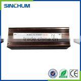 2400mA High Efficiency Constant Current Led Driver Power Supply thumbnail-1