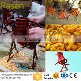 Hand Corn Thresher Corn Sheller thumbnail-1