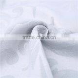 2016 New Product Organic Fabric