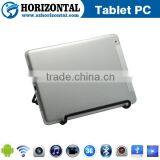 2016 Strong Functional 9.7 Inch MTK Quad Core Chinese Oem Tablet pc thumbnail-5