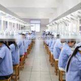 Zhejiang Yuesui Electron Stock Co., Ltd. company overview - view 2 thumbnail