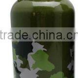 300ml to 1000ml Aluminium Water Bottle,various Color
