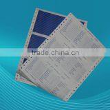 Pay Slip thumbnail-1