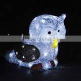 Contemporary Hot Sell Snowman Holiday Lighting