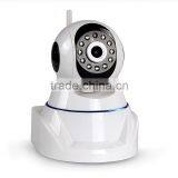 High Quality Wireless Cctv Camera, Wireless Network Camera Network Camera, 360 Degree Wireless Camera thumbnail-2
