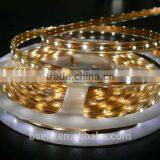 12 Volt DC LED Strips 5 Meters Per Reel thumbnail-1