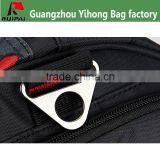 Polyester Duffle Bag Strap Replacement Duffle Bag Strap Supplier's Choice thumbnail-4