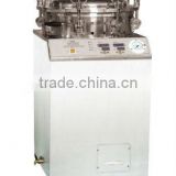 Inverted Pressure Sterilized Boiler testing equipment