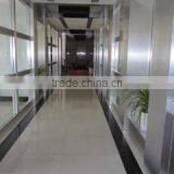 Haining Fuxiang Tex. Co., Ltd. company overview - view 2 thumbnail