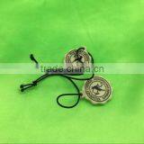 Welcome Wholesales Trade Assurance Plastic Strip Seal thumbnail-6