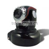 DIY Home Indoor Cameras IP Wireless With WaterProof H.264 thumbnail-1
