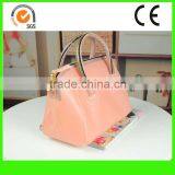 Latest High Fashion Handbags 2013 for Women thumbnail-1