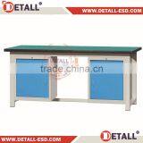 ESD Industrial Table Furniture With High Quality thumbnail-3
