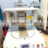 Hight Precision Soldering Machine Soldering FPC To PCB Board thumbnail-3