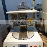 Hot Bar Soldering Machine With 0.45~0.7mpa Air Press thumbnail-2