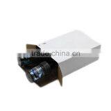 35W Wholesale H11 Xgy Hid Xenon Lamp 4300k 6000k 8000k Xenon Headlight thumbnail-6