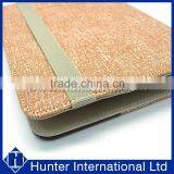 Dual Material Binary Colour 7-8" Universal Tablet Case thumbnail-6
