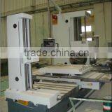 TPX61 Series Horizontal Boring Machine With DRO Hot-sale TPX6113