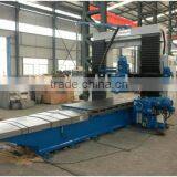 Economic Gantry Milling Machine Lower Price-Good Quality With CE
