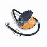 Ball MINI PUMP thumbnail-2