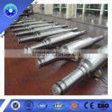 Forging Drive Shaft thumbnail-2