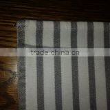 Kitchen Tea Towel thumbnail-1