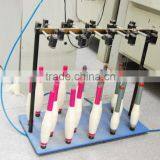 Yarn Tensioner Strength Textile Testing Instrument thumbnail-6