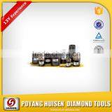 Professional Manufacture Diamond Bits Wholesale Core Bit Tube thumbnail-6