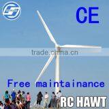 600w Magnet Free Energy Generator for Without Engine thumbnail-3