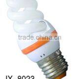 best selling!!!Energy Saving lamp JX-8023