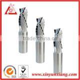 Woodworking CNC Diamond Router Bit (2+2) thumbnail-2